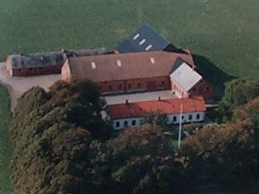 FLYGFOTO